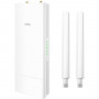 Усилитель Wi-Fi Cudy RE1200 Outdoor