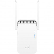 Усилитель Wi-Fi Cudy RE1800