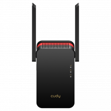 Усилитель Wi-Fi Cudy RE3000