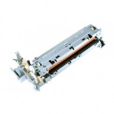 Печь в сборе HP Color LJ 1600/2600  RM1 1821 
