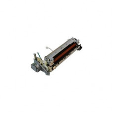 Печь в сборе HP Color LJ 2605DN/DTN  для аппаратов с дуплексом   RM1 1825 
