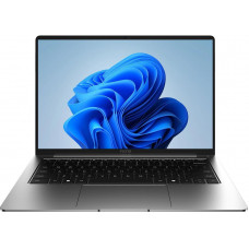 Ноутбук TECNO 71003300539