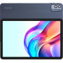 Планшет TECNO T1101 128+8 STARFALL GREY