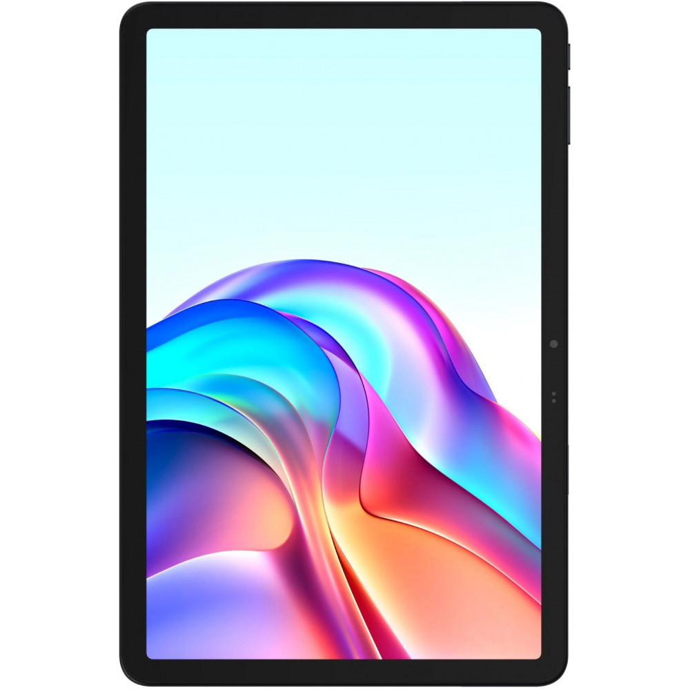 Планшет TECNO T1101 128+8 STARFALL GREY