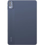 Планшет TECNO T1101 128+8 STARFALL GREY