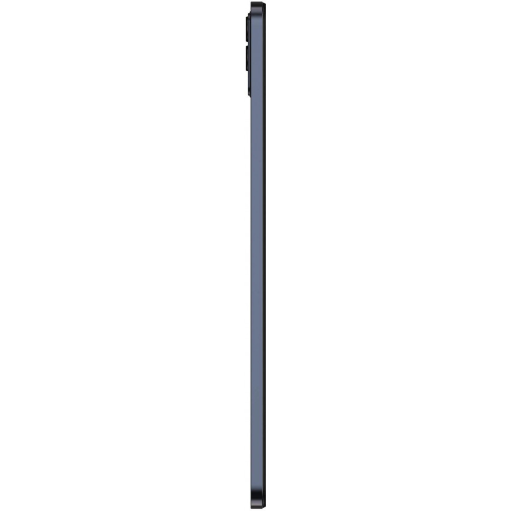 Планшет TECNO T1101 128+8 STARFALL GREY