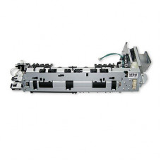 Печь в сборе HP Color LJ 2605  для аппаратов БЕЗ дуплекса   RM1 1829 
