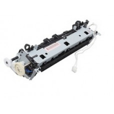 Печь в сборе HP Color LJ CP1215/CP1515/CP1525/CM1312/CM1415 MFP  RM1 4431 
