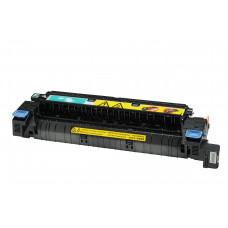 Комплект закрепления HP Fuser 220V (CE515A)