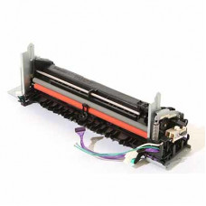 Печь в сборе HP Color LJ Pro 300 M375/ Pro 400 M475/M476  RM2 5478/RM1 8062 
