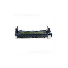 Печь в сборе HP LJ 1022  RM1 2050 
