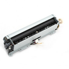 Печь в сборе HP LJ 2300  RM1 0355 
