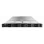 Серверная платформа Gooxi SL101-D10R-NV-G4