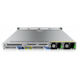 Серверная платформа Gooxi SL101-D10R-NV-G4