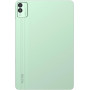 Планшет TECNO T1101 256+8 VITALITY GREEN