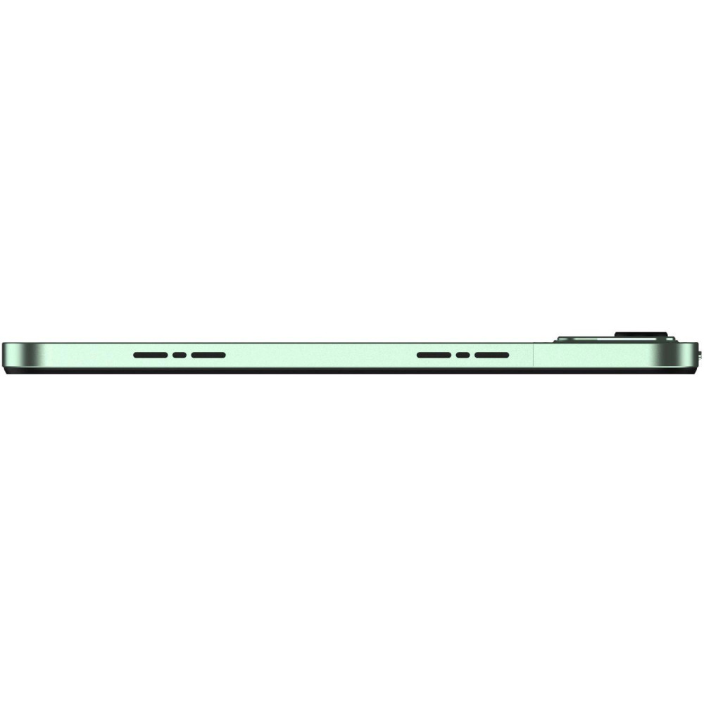Планшет TECNO T1101 256+8 VITALITY GREEN