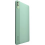 Планшет TECNO T1101 256+8 VITALITY GREEN