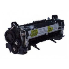 Печь в сборе HP LJ Enterprise 600 M604/M605/M606  E6B67 67902 
