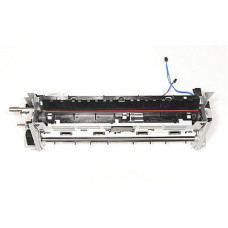 Печь в сборе HP LJ P2030/P2050/P2055  RM1 6406 
