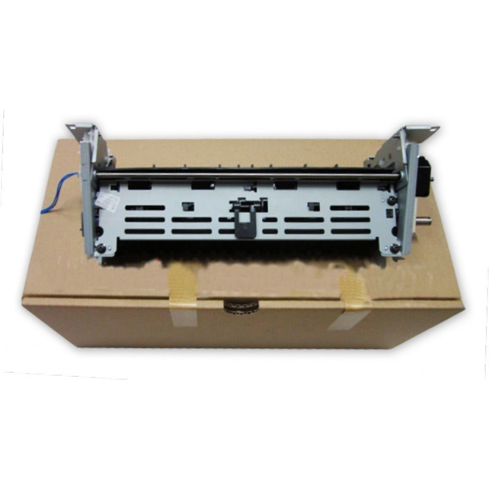 Печь в сборе HP RM1-8809/RM1-9189 LJ Pro 400 M401/M425