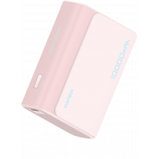 Внешний аккумулятор Xiaomi CUK0PB100DPK