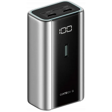 Внешний аккумулятор Xiaomi CUKPB060GLSL