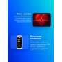 Фитнес-трекер Xiaomi BHR8340GL