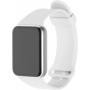 Фитнес-трекер Xiaomi BHR8715GL