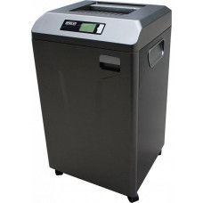 Шредер Office Kit OK0805S1150