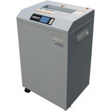 Шредер Office Kit OK0805S600