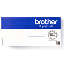 Запчасть для принтера Brother Термоузел BROTHER HL 5440/5450/5470/6180/DCP 8110/8150/8250/MFC 8510/8520/8810/8910/8950 LU8566001/LU9953001/LU9701001/LU9216001/LY5610001