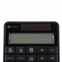 Числовой блок Oklick K604W черный USB беспроводная slim для ноутбука (1979325) Oklick 1979325