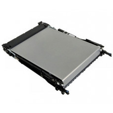 Запчасть для принтера HP Трансфер КИТ CLJ Enterprise M552/M553 Transfer Kit  B5L24A/B5L24 67901 

