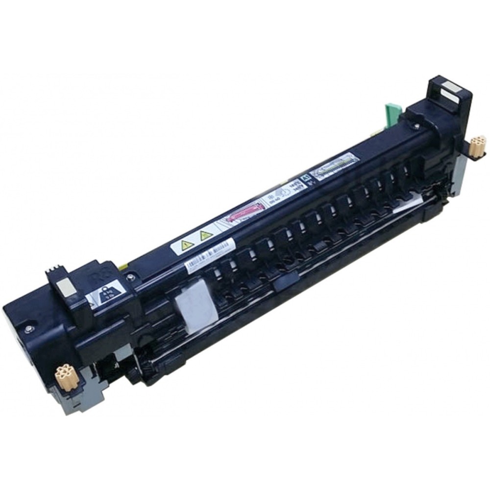 Узел термозакрепления Xerox Фьюзер 220V HS WC 7545/7556 в сборе