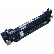 Узел термозакрепления Xerox Фьюзер 220V HS WC 7545/7556 в сборе
