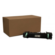 Запчасть для принтера Xerox Фьюзер XEROX P6600/WC 6605 220V

