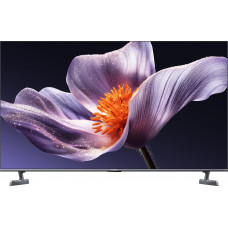 Телевизор QLED Xiaomi L55MB-SRU