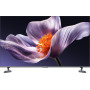 Телевизор QLED Xiaomi L55MB-SRU