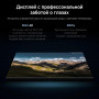 Телевизор QLED Xiaomi L55MB-SRU