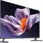 Телевизор QLED Xiaomi L55MB-SRU