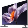 Телевизор QLED Xiaomi L55MB-SRU
