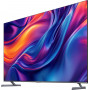 Телевизор QLED Xiaomi L55MB-SRU