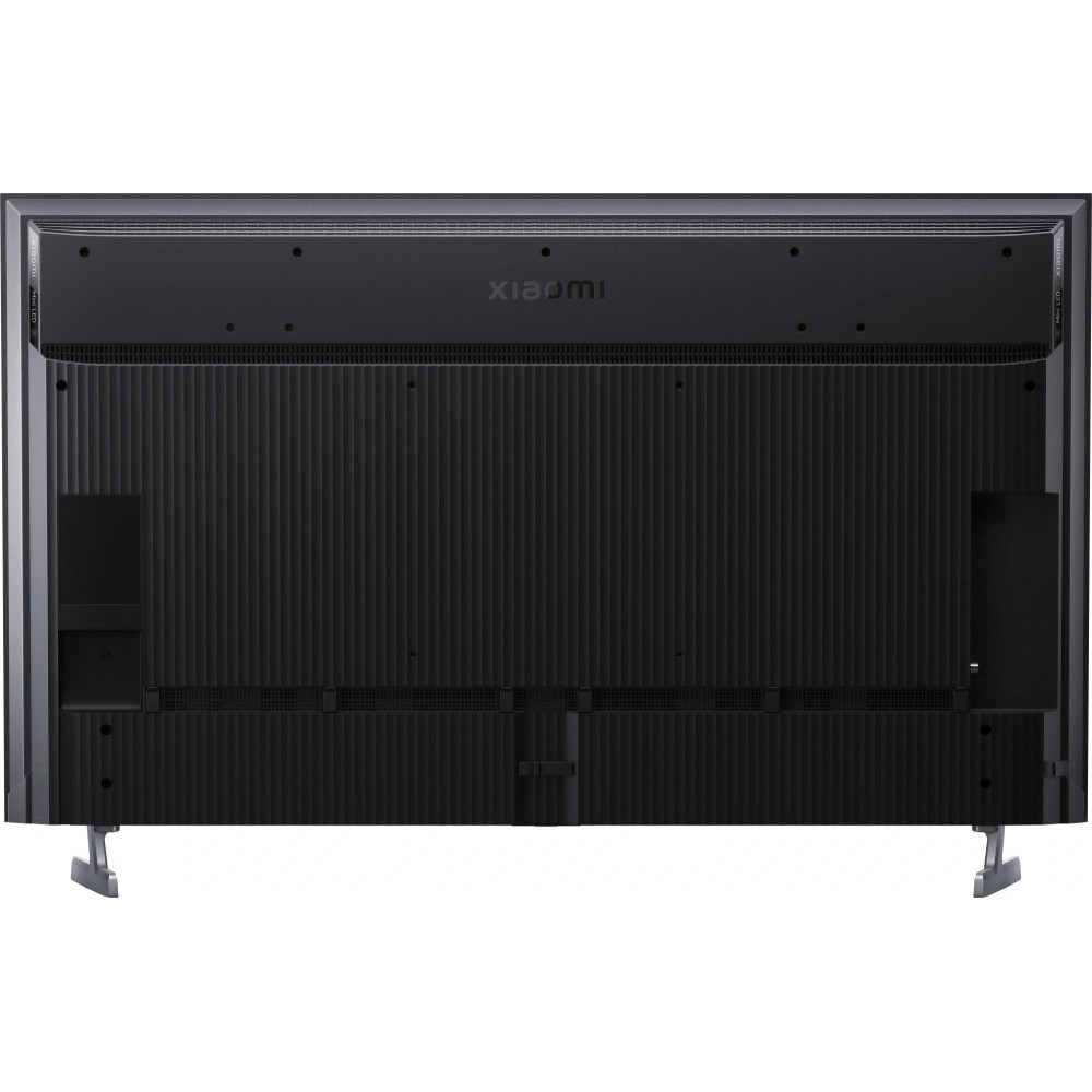 Телевизор QLED Xiaomi L55MB-SRU