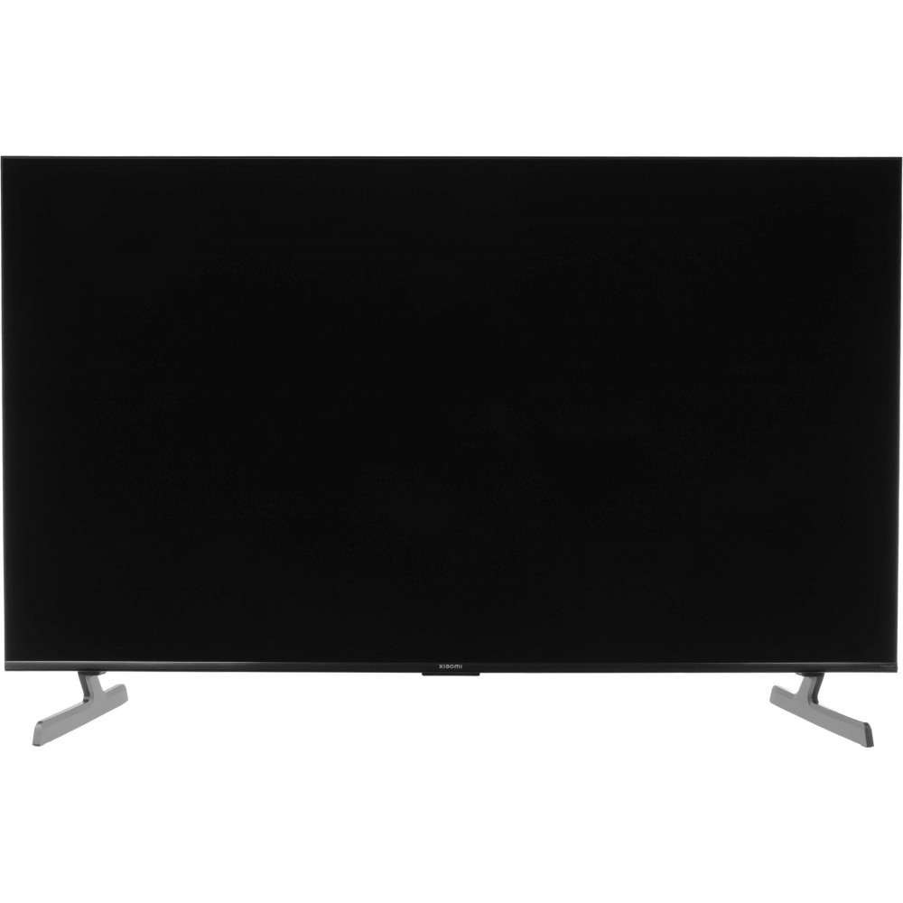 Телевизор QLED Xiaomi L55MB-SRU