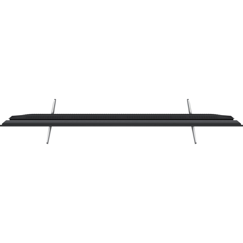 Телевизор QLED Xiaomi L55MB-SRU