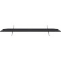 Телевизор QLED Xiaomi L55MB-SRU