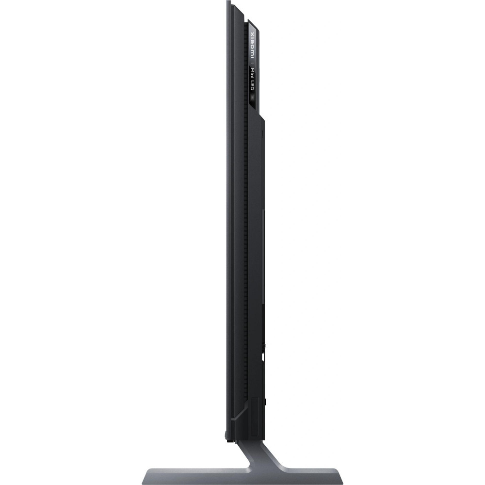 Телевизор QLED Xiaomi L55MB-SRU