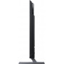 Телевизор QLED Xiaomi L55MB-SRU