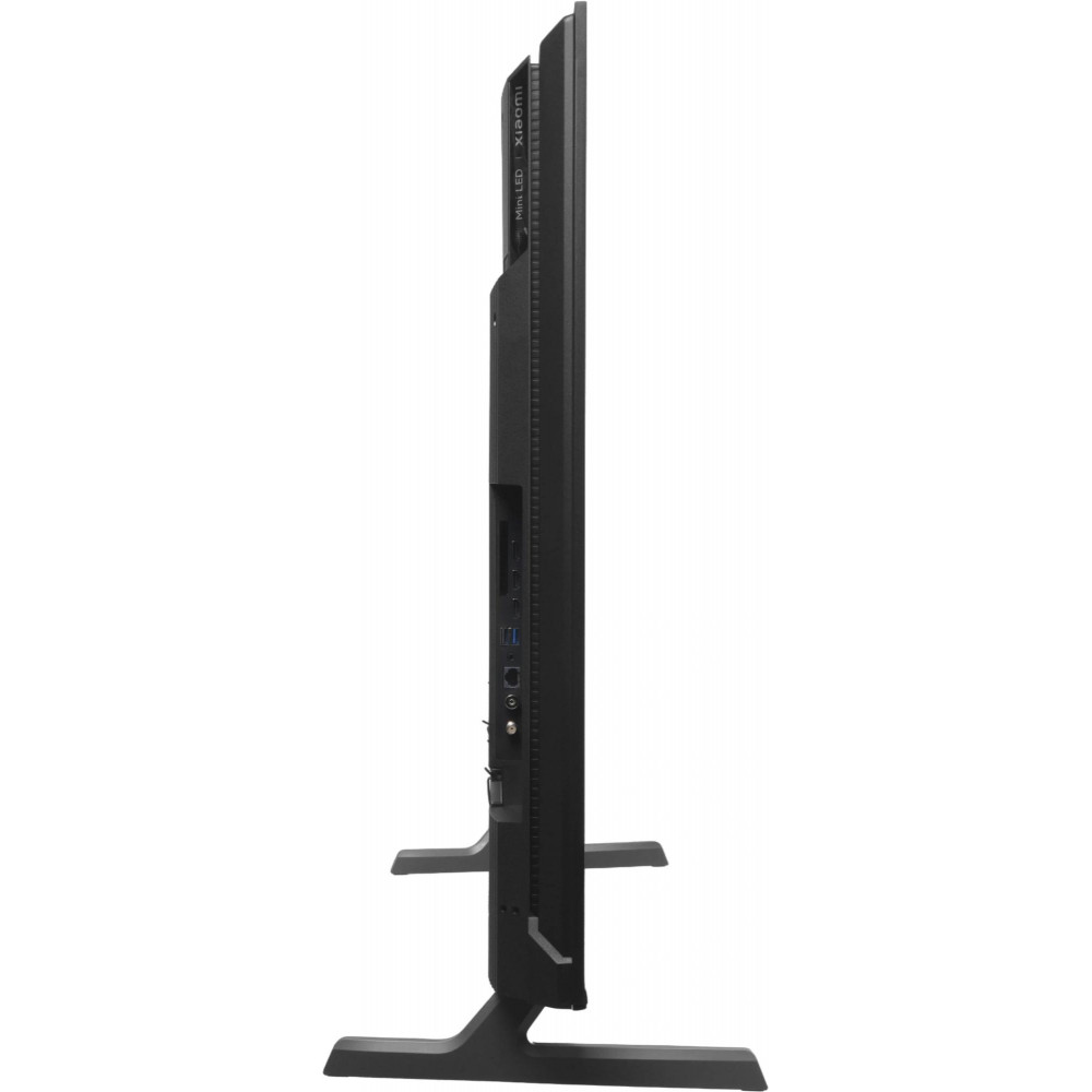 Телевизор QLED Xiaomi L55MB-SRU
