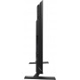 Телевизор QLED Xiaomi L55MB-SRU